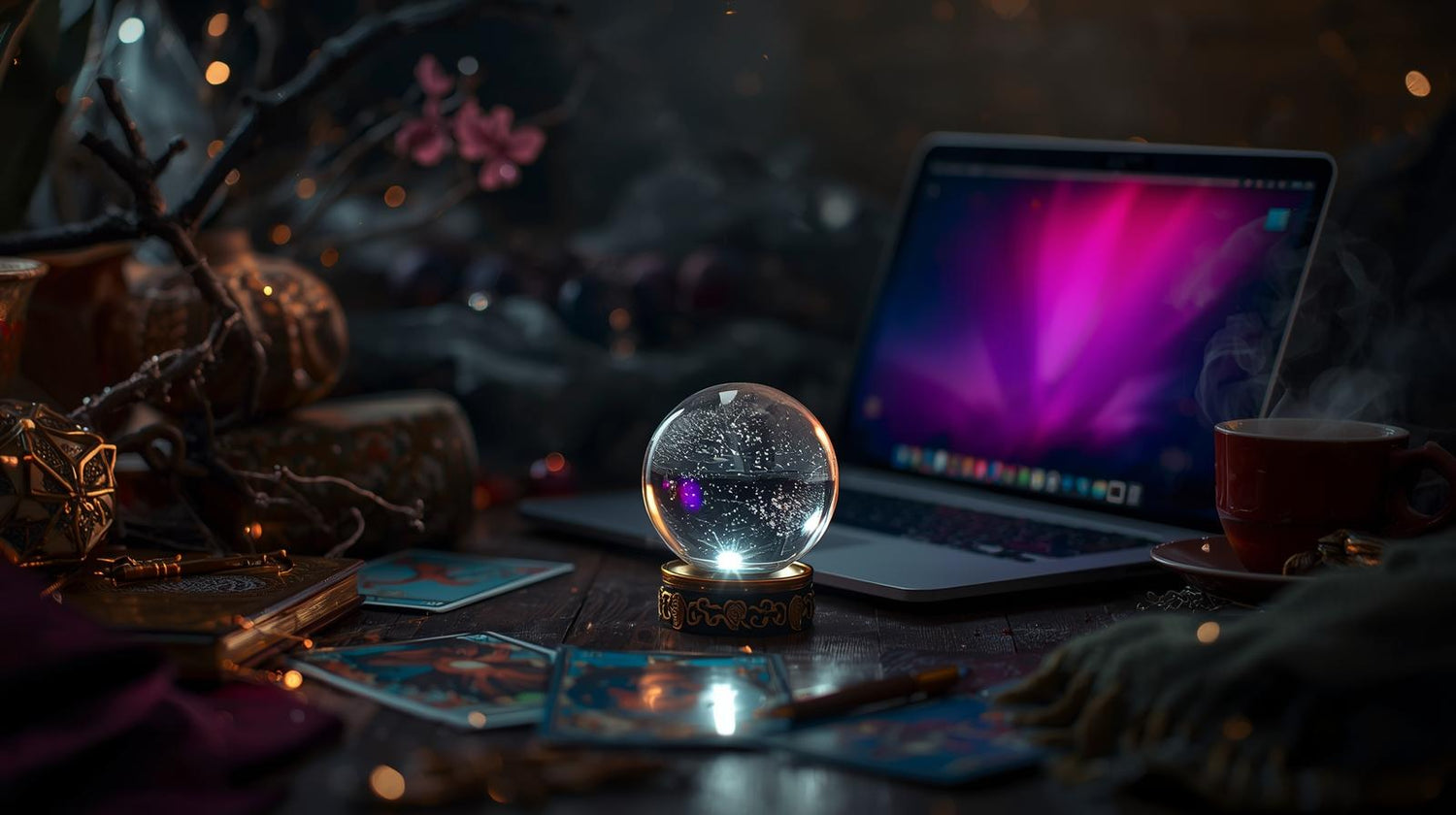 Coaching & Custom Work